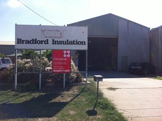 Factory, Warehouse & Industrial commercial property leased at 10 Nagle Street Wagga Wagga NSW 2650 Factory, Warehouse & Industrial commercial property leased at 10 Nagle Street Wagga Wagga NSW 2650
