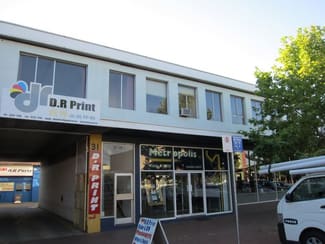 Offices commercial property leased at Level 1/35-39 Woolley Street Dickson ACT 2602 Offices commercial property leased at Level 1/35-39 Woolley Street Dickson ACT 2602