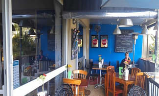 Shop & Retail commercial property leased at 4/7 Pinnaroo Street Hope Island QLD 4212 Shop & Retail commercial property leased at 4/7 Pinnaroo Street Hope Island QLD 4212