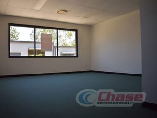 Factory, Warehouse & Industrial commercial property leased at 22/1472 Boundary Road Wacol QLD 4076 Factory, Warehouse & Industrial commercial property leased at 22/1472 Boundary Road Wacol QLD 4076