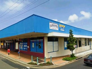 Shop & Retail commercial property leased at 213 - 217 Main Road Toukley NSW 2263 Shop & Retail commercial property leased at 213 - 217 Main Road Toukley NSW 2263