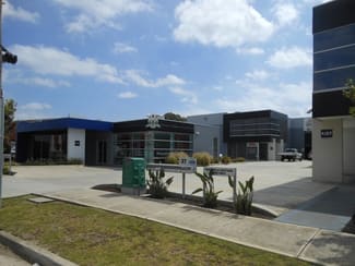 Offices commercial property leased at 3/37 The Concord Bundoora VIC 3083 Offices commercial property leased at 3/37 The Concord Bundoora VIC 3083