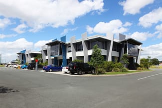 Offices commercial property leased at Brendale QLD 4500 Offices commercial property leased at Brendale QLD 4500
