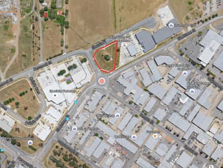 Factory, Warehouse & Industrial commercial property leased at 2 Goolwa Place Fyshwick ACT 2609 Factory, Warehouse & Industrial commercial property leased at 2 Goolwa Place Fyshwick ACT 2609