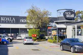 Shop & Retail commercial property for lease at 176 Canterbury Road Bankstown NSW 2200 Shop & Retail commercial property for lease at 176 Canterbury Road Bankstown NSW 2200