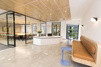 Offices commercial property for lease at 200 St Georges Terrace Perth WA 6000 Offices commercial property for lease at 200 St Georges Terrace Perth WA 6000