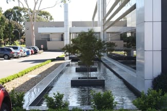 Offices commercial property leased at Part Ground/246 East Boundary Road Bentleigh East VIC 3165 Offices commercial property leased at Part Ground/246 East Boundary Road Bentleigh East VIC 3165
