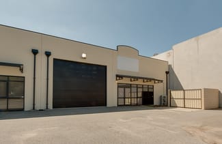 Offices commercial property leased at 2/14 Success Way Wangara WA 6065 Offices commercial property leased at 2/14 Success Way Wangara WA 6065