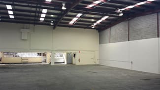 Factory, Warehouse & Industrial commercial property leased at Unit 3/2 George Place Artarmon NSW 2064 Factory, Warehouse & Industrial commercial property leased at Unit 3/2 George Place Artarmon NSW 2064