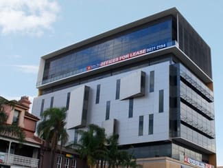 Offices commercial property leased at Part Level 6, 269-27 Bigge Street Liverpool NSW 2170 Offices commercial property leased at Part Level 6, 269-27 Bigge Street Liverpool NSW 2170