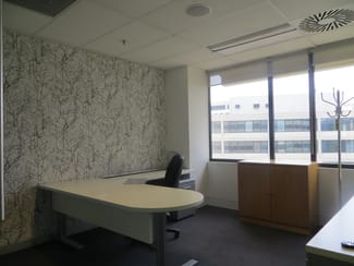 Offices commercial property leased at Level 2/221 London Circuit City ACT 2601 Offices commercial property leased at Level 2/221 London Circuit City ACT 2601