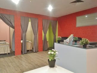 Shop & Retail commercial property leased at Shop 23, 23 Norton Street Leichhardt NSW 2040