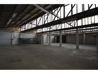 Factory, Warehouse & Industrial commercial property leased at Unit 2, 1 Howie Avenue Torrensville SA 5031 Factory, Warehouse & Industrial commercial property leased at Unit 2, 1 Howie Avenue Torrensville SA 5031