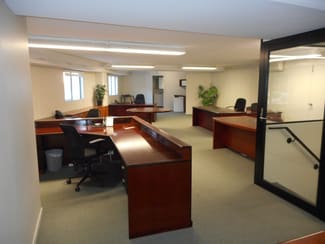 Factory, Warehouse & Industrial commercial property leased at Warriewood NSW 2102 Factory, Warehouse & Industrial commercial property leased at Warriewood NSW 2102