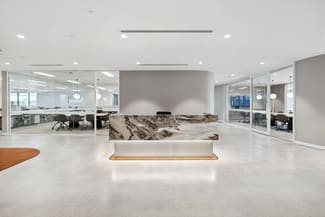 Offices commercial property for lease at 999 Hay Street Perth WA 6000 Offices commercial property for lease at 999 Hay Street Perth WA 6000