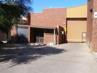 Factory, Warehouse & Industrial commercial property leased at 4 Symonds Street Royal Park SA 5014 Factory, Warehouse & Industrial commercial property leased at 4 Symonds Street Royal Park SA 5014