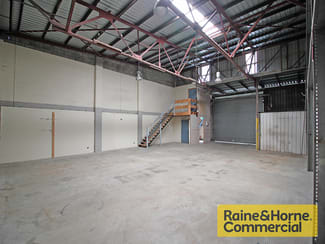 Offices commercial property leased at 4/104 Delta Street Geebung QLD 4034 Offices commercial property leased at 4/104 Delta Street Geebung QLD 4034