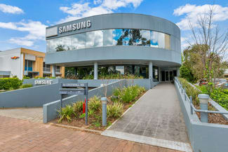 Offices commercial property leased at 64 Greenhill Road Wayville SA 5034 Offices commercial property leased at 64 Greenhill Road Wayville SA 5034