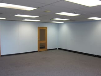 Offices commercial property leased at 3 Suite 29/54 Benjamin Way Belconnen ACT 2617 Offices commercial property leased at 3 Suite 29/54 Benjamin Way Belconnen ACT 2617