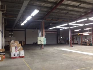 Factory, Warehouse & Industrial commercial property leased at C/872 Pacific Highway Lisarow NSW 2250 Factory, Warehouse & Industrial commercial property leased at C/872 Pacific Highway Lisarow NSW 2250