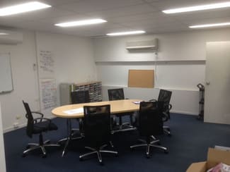 Offices commercial property leased at E/872 Pacific Highway Lisarow NSW 2250 Offices commercial property leased at E/872 Pacific Highway Lisarow NSW 2250