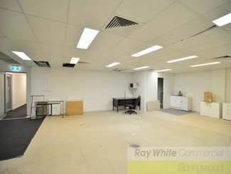 Offices commercial property leased at 2C/16-18 Beenleigh Redland Bay Road Loganholme QLD 4129 Offices commercial property leased at 2C/16-18 Beenleigh Redland Bay Road Loganholme QLD 4129