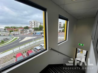 Offices commercial property leased at Level 2 Suite 2/34 Coonan Street Indooroopilly QLD 4068 Offices commercial property leased at Level 2 Suite 2/34 Coonan Street Indooroopilly QLD 4068