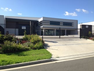 Offices commercial property leased at 11 Mount Erin Road Campbelltown NSW 2560 Offices commercial property leased at 11 Mount Erin Road Campbelltown NSW 2560