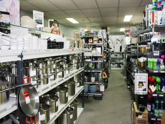 Factory, Warehouse & Industrial commercial property leased at 321 Liverpool Street Hobart TAS 7000 Factory, Warehouse & Industrial commercial property leased at 321 Liverpool Street Hobart TAS 7000
