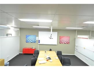 Factory, Warehouse & Industrial commercial property leased at Units 2 &/2 Callistemon Close Warabrook NSW 2304 Factory, Warehouse & Industrial commercial property leased at Units 2 &/2 Callistemon Close Warabrook NSW 2304