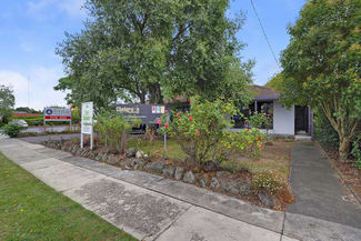 Offices commercial property leased at 50 Grey Street Traralgon VIC 3844