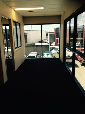 Offices commercial property leased at Brendale QLD 4500 Offices commercial property leased at Brendale QLD 4500