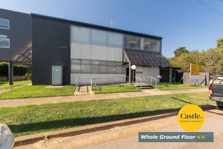Offices commercial property leased at 15 Annie St Wickham NSW 2293 Offices commercial property leased at 15 Annie St Wickham NSW 2293