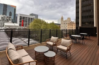 Offices commercial property for lease at 150 St Georges Terrace Perth WA 6000 Offices commercial property for lease at 150 St Georges Terrace Perth WA 6000