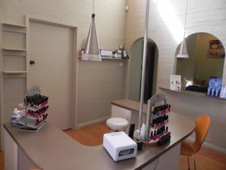 Medical / Consulting commercial property leased at Suite 14/22 Haynes Street Kalamunda WA 6076