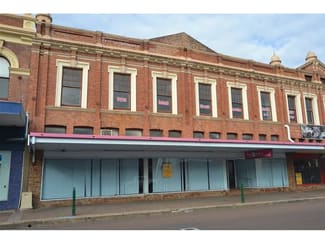 Offices commercial property leased at 359-361 High Street Maitland NSW 2320 Offices commercial property leased at 359-361 High Street Maitland NSW 2320