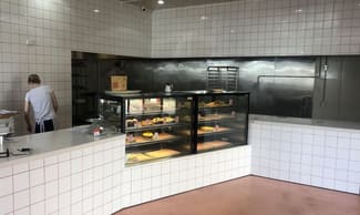 Shop & Retail commercial property leased at 1/296 Montague Road West End QLD 4101 Shop & Retail commercial property leased at 1/296 Montague Road West End QLD 4101