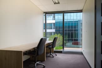 Medical / Consulting commercial property leased at A2.18/20 Lexington Drive Bella Vista NSW 2153 Medical / Consulting commercial property leased at A2.18/20 Lexington Drive Bella Vista NSW 2153