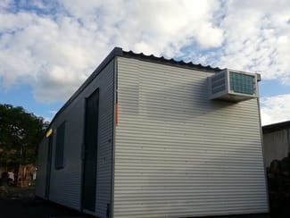 Offices commercial property leased at Wacol QLD 4076 Offices commercial property leased at Wacol QLD 4076