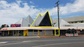 Offices commercial property leased at 11/293 Shute Harbour Road Airlie Beach QLD 4802 Offices commercial property leased at 11/293 Shute Harbour Road Airlie Beach QLD 4802