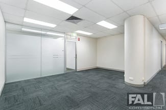 Offices commercial property leased at Suite A/17 Station Road Indooroopilly QLD 4068 Offices commercial property leased at Suite A/17 Station Road Indooroopilly QLD 4068