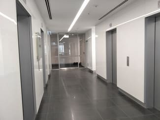 Offices commercial property for lease at L5 Suite 1/45 William Street Melbourne VIC 3000 Offices commercial property for lease at L5 Suite 1/45 William Street Melbourne VIC 3000