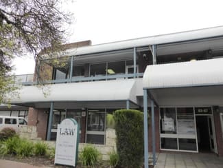 Offices commercial property leased at Unit 3/83 Fullarton Road Kent Town SA 5067 Offices commercial property leased at Unit 3/83 Fullarton Road Kent Town SA 5067