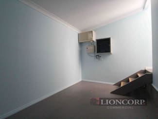 Offices commercial property leased at Sunnybank QLD 4109 Offices commercial property leased at Sunnybank QLD 4109