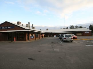 Shop & Retail commercial property leased at 5/180-182 Burton Road Paralowie SA 5108 Shop & Retail commercial property leased at 5/180-182 Burton Road Paralowie SA 5108
