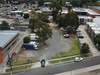 Parking / Car Space commercial property leased at 7-11 Walkers Road Nunawading VIC 3131 Parking / Car Space commercial property leased at 7-11 Walkers Road Nunawading VIC 3131