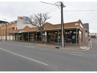Offices commercial property leased at Shop 2, 221-227 Waymouth Street Adelaide SA 5000 Offices commercial property leased at Shop 2, 221-227 Waymouth Street Adelaide SA 5000