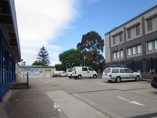 Showrooms / Bulky Goods commercial property leased at 138-144 Liverpool Road Ashfield NSW 2131 Showrooms / Bulky Goods commercial property leased at 138-144 Liverpool Road Ashfield NSW 2131