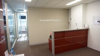 Offices commercial property leased at Suite 8 Level 2, 335 Wharf Road Newcastle NSW 2300 Offices commercial property leased at Suite 8 Level 2, 335 Wharf Road Newcastle NSW 2300