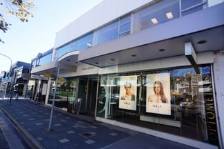 Offices commercial property leased at Suite 101, 1 Knox Street Double Bay NSW 2028 Offices commercial property leased at Suite 101, 1 Knox Street Double Bay NSW 2028